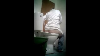 Porn online Pisswc – Spy Cam In WC – 223 (AVI, 2K UHD, 720×1280) Watch Online or Download!-5