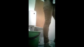 Porn online Pisswc – Spy Cam In WC – 223 (AVI, 2K UHD, 720×1280) Watch Online or Download!-6