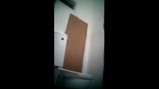 Porn online Pisswc – Spy Cam In WC – 223 (AVI, 2K UHD, 720×1280) Watch Online or Download!-7