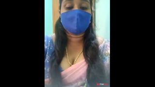 Tamil-mumtaj STRIPCHAT LIVE-0