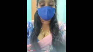 Tamil-mumtaj STRIPCHAT LIVE-1