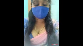 Tamil-mumtaj STRIPCHAT LIVE-2