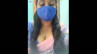 Tamil-mumtaj STRIPCHAT LIVE-3