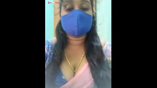 Tamil-mumtaj STRIPCHAT LIVE-5