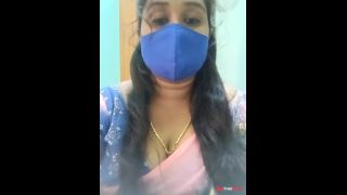 Tamil-mumtaj STRIPCHAT LIVE-6