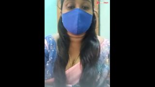Tamil-mumtaj STRIPCHAT LIVE-7