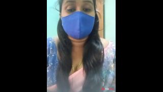Tamil-mumtaj STRIPCHAT LIVE-9