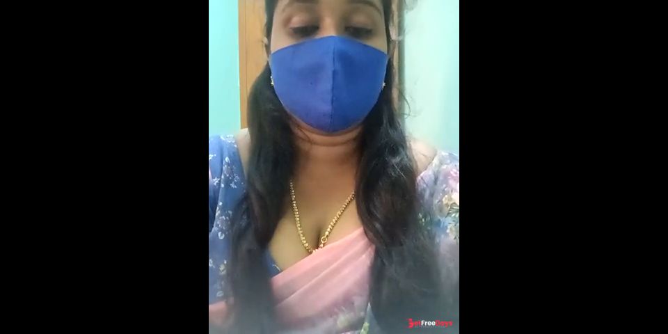 Tamil-mumtaj STRIPCHAT LIVE