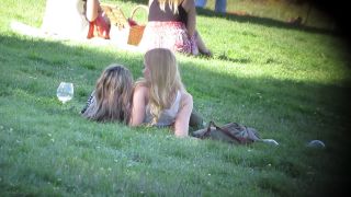 two_lovely_lesbians_vid_083-2