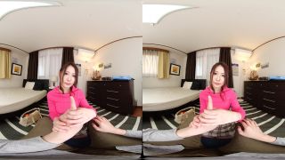 online adult video 41 KMVR-788 A - Japan VR Porn on japanese porn big tits nipples-1