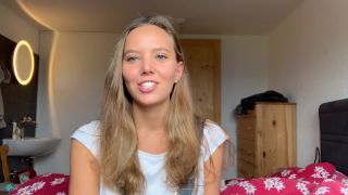 swiss_summer-0
