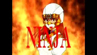 [supermisses.com] TNI-08 Ninja 08 Miku Tachibana 忍者Vol.8 Miku Tachibana-0
