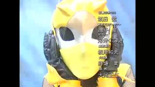 [supermisses.com] TNI-08 Ninja 08 Miku Tachibana 忍者Vol.8 Miku Tachibana-5