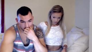 Chaturbate  zksilvano  Show from 21 October 2016  Chaturbate Video Archive,Deepthroat  Release (November 9, 2017)-0