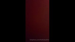 fullmetalifrit fullmetalifrit 114-1