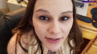 Katy Faery – Fucking Daddy For Festival Tickets AgePlay Porn Katy Faery-2