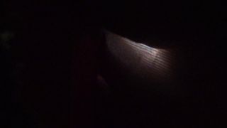 free porn video 40 Southern Giantess – Candice Unaware Tiny Andrew | dirty talking | masturbation porn hair fetish porn-5