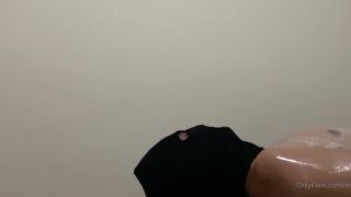online xxx video 7 139 mistresssumeyye 2021-08-29-0gtxbqycqfdugp8leupxi source | mistresssumeyye | femdom porn asian femdom strapon-2