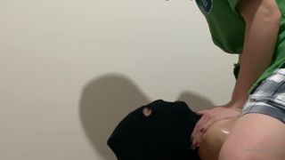 online xxx video 7 139 mistresssumeyye 2021-08-29-0gtxbqycqfdugp8leupxi source | mistresssumeyye | femdom porn asian femdom strapon-3