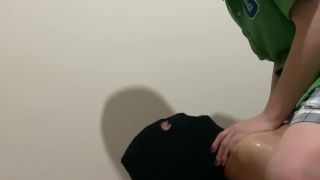 online xxx video 7 139 mistresssumeyye 2021-08-29-0gtxbqycqfdugp8leupxi source | mistresssumeyye | femdom porn asian femdom strapon-6