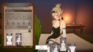 TheAnimemaniac - Sosuke Orc Massage Ep. 2-1