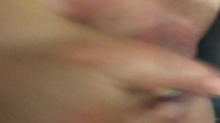 Onlyfans - Scottish Sofia - scottishsofiaWhat do you think of this angle Extreme close up of blackedrawu fucking my asshole - 14-07-2021-1