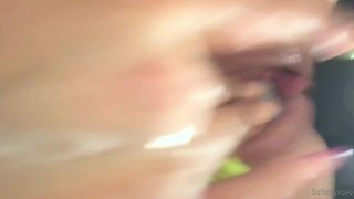 Onlyfans - Scottish Sofia - scottishsofiaWhat do you think of this angle Extreme close up of blackedrawu fucking my asshole - 14-07-2021-2