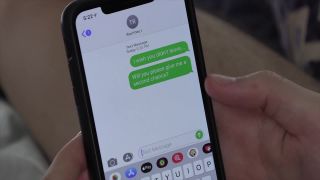 Hot Guys Fuck  All He Could Think About Was His Wife-9