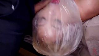 Cherie DeVille & Summer Day - The Honeypot: Mother Daught...-2