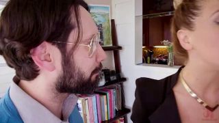 Cherie DeVille & Summer Day - The Honeypot: Mother Daught...-3