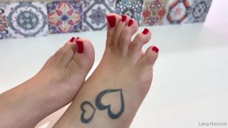 online video 33 boy foot fetish feet porn | lananoccioli 280320222405301904 voc me olhando | feet-7