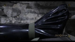 online porn clip 14 Neophobia Episode 2 | whipping | fetish porn foot femdom-9