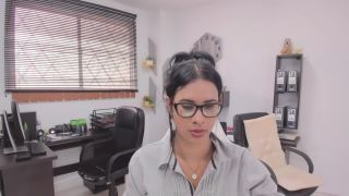 free online video 19 shemale porn / 2020 / -9