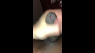 Thaysa Muneratti - munerattithaysa () Munerattithaysa - my cum 05-03-2019-4
