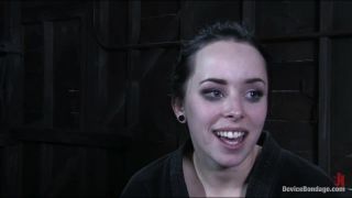 free adult video 26 sara jay foot fetish Jack o Lantern, foot on feet porn-9