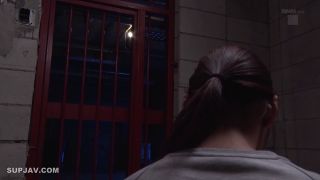 Reducing Mosaic VICD-329 発情レズ捜査官 女囚アナル調教 佐々木あき 高瀬杏-3