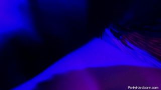 clip 1 hardcore porn | hardcore | hardcore interracial dp anal-7