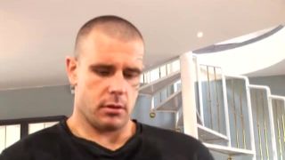 online porn video 43 Verlang dein Recht (2015),  on german porn -9