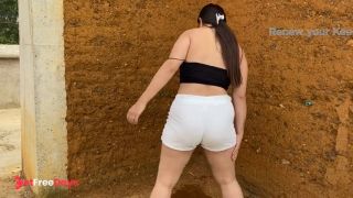 [GetFreeDays.com] squirt in a pyramid Sex Film March 2023-8