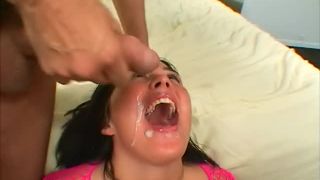 clip 43 24video big ass Full Anal Access #1, the fetish couple on bdsm porn, anal on anal porn-9