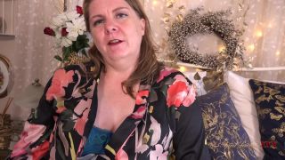 [AuntJudysXXX] Rachel Catches Naughty Panty Sniffer [12.04.21] [1080p]-1