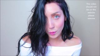 free porn video 3 Essiac - Quick JOI | jerkoff commands | masturbation porn ironing fetish-1