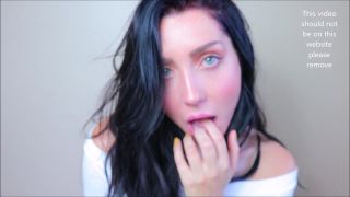 free porn video 3 Essiac - Quick JOI | jerkoff commands | masturbation porn ironing fetish-8