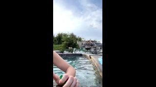 Christina Khalil Solo 2025 Live OnlyFans HD