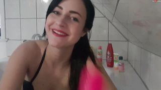 free xxx video 1 readers wives hardcore hardcore porn | Young-Devtion – Notgeil in der Badewanne | german clips-1