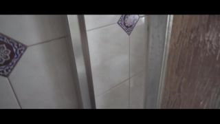 adult xxx video 3 max hardcore porn mature porn | WCA Productions Helena Price – Mom Showers With Son Complete Series | milf-7