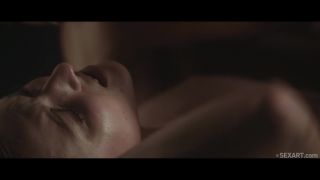 Katy Rose in Lubricous 1080p-8