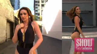 [SiteRip] ShowGirlzExclusive SCE Jasmine1 HD-3