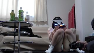 Voyeur VR panchira – oyc_vr1_1000 vr -3