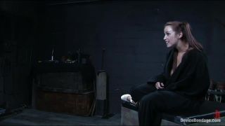 porn clip 10 Bella Rossi Bella Rossi - domination - femdom porn xxx bdsm enema-0